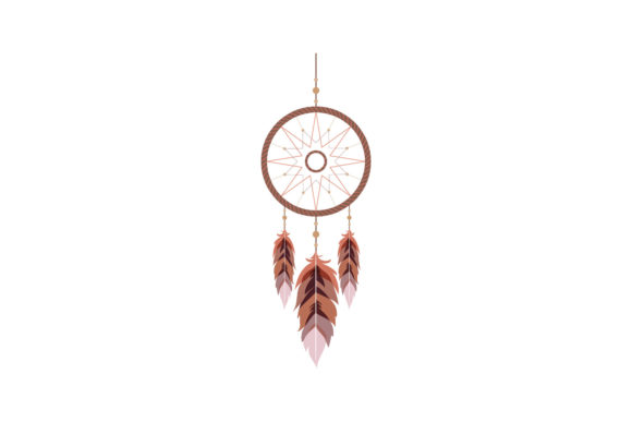 Boho Dream Catcher with Wild Cotton Review: A Design for the Dreamy and Delicate