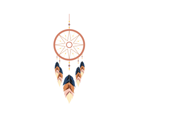 Boho Fantastic Dreamcatchers Review: A Versatile Embroidery Design for Creative Projects